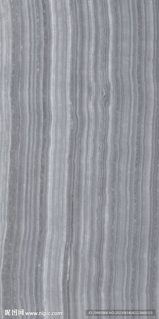 简约 简奢石材纹理 TIf合层