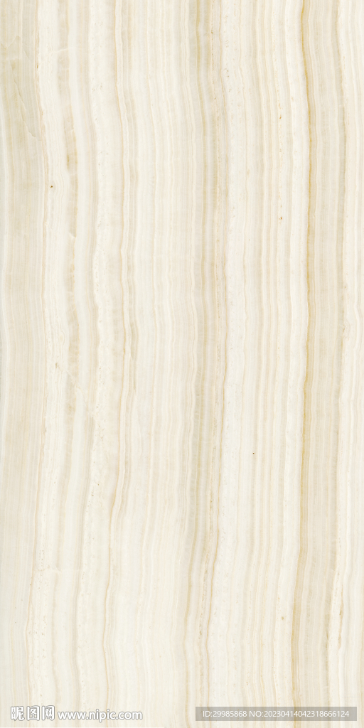 高档 简奢石材纹理 TIf合层