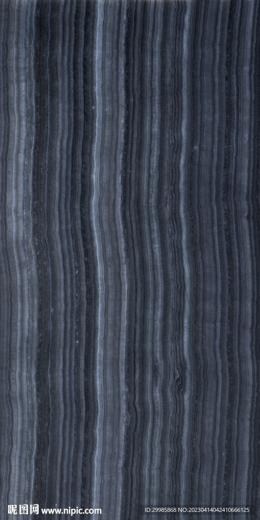 最新 简奢石材纹理 TIf合层