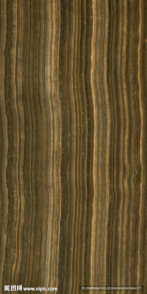 新款 高档石材纹理 TIf合层