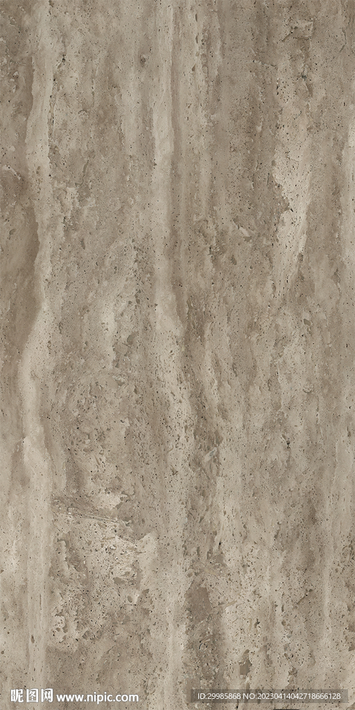 质感 高档石材纹理 TIf合层