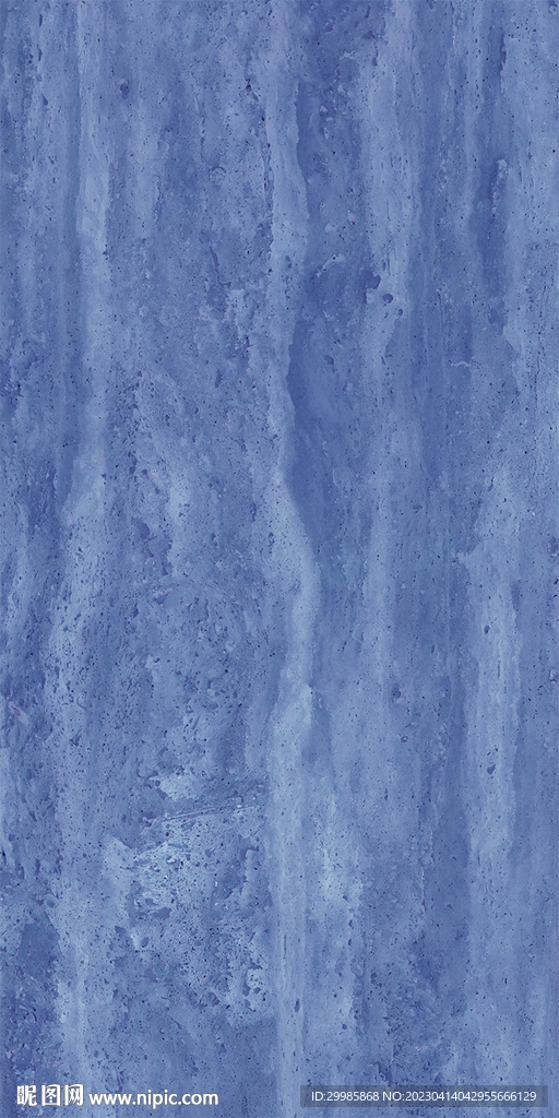 爆款 高档石材纹理 TIf合层