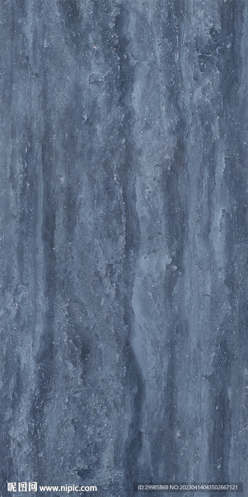 奢华 高档石材纹理 TIf合层