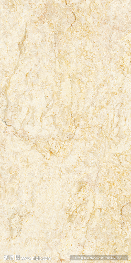 奢华 简奢石材纹理 TIf合层