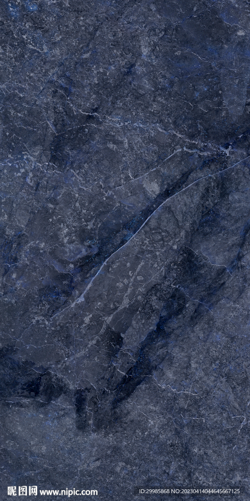 人气 简奢石材纹理 TIf合层