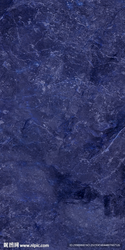 现代 高档石材纹理 TIf合层