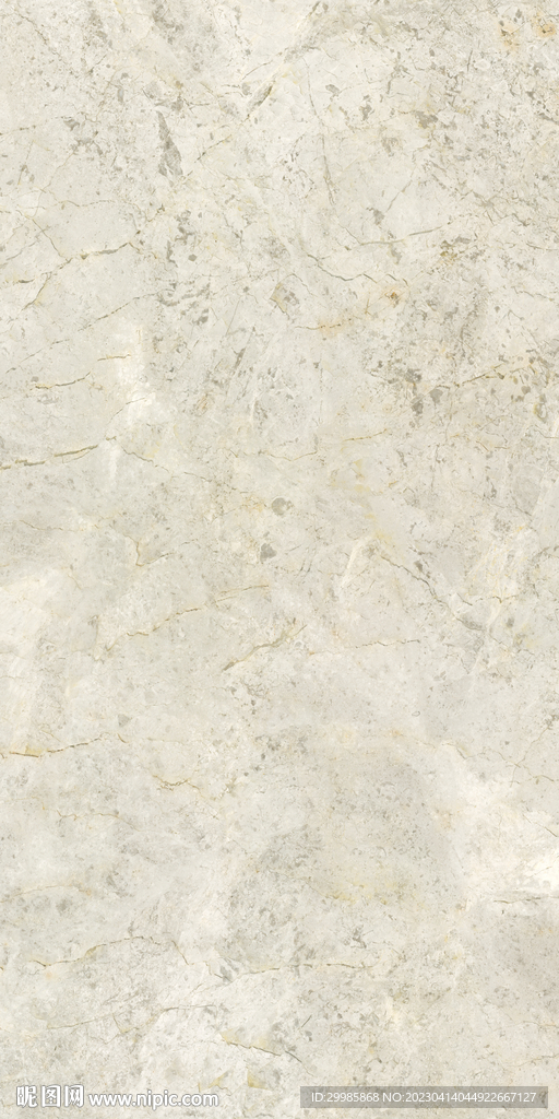 大气 简奢石材纹理 TIf合层