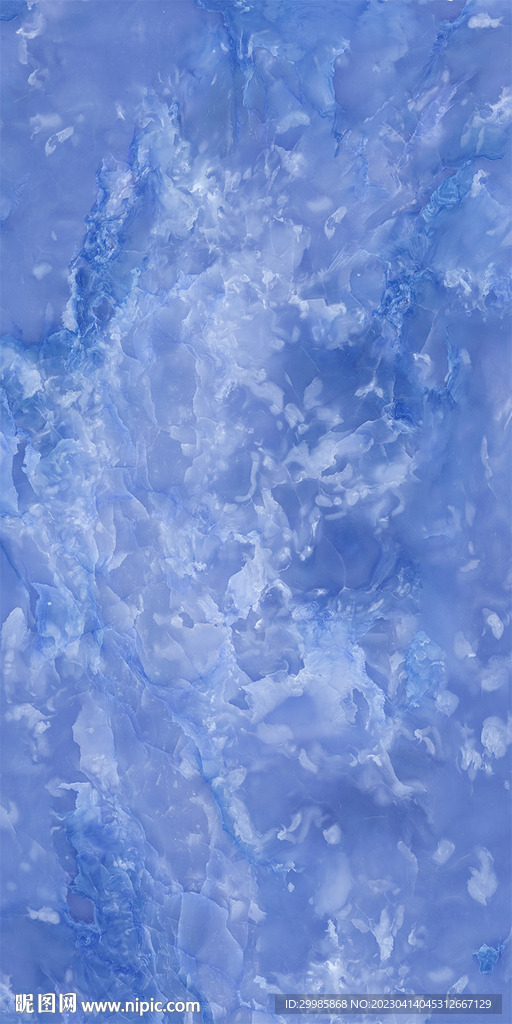 天然 高档石材纹理 TIf合层