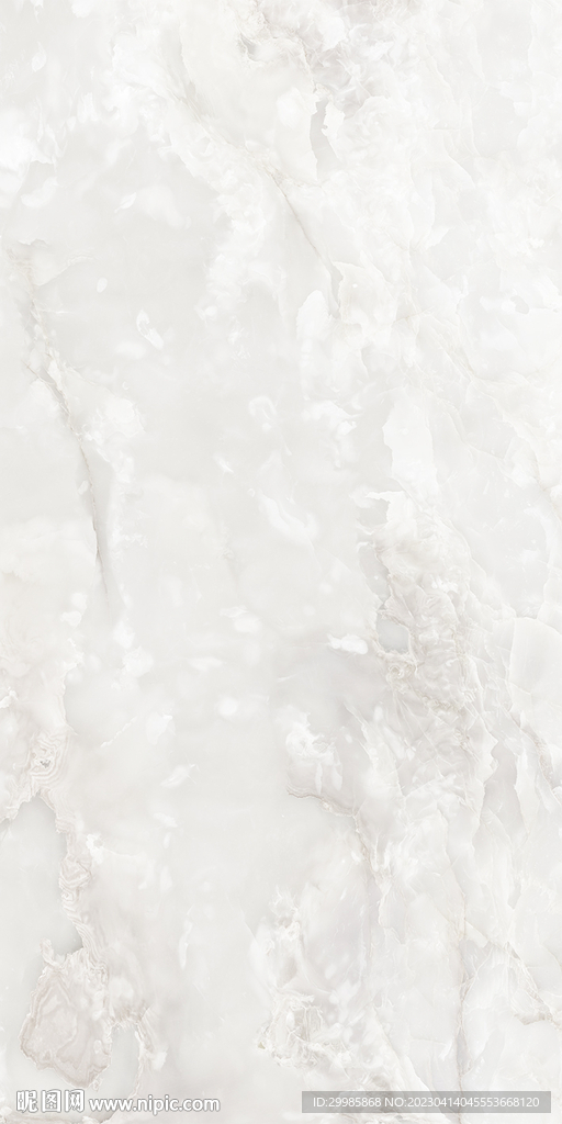 清晰 高档石材纹理 TIf合层