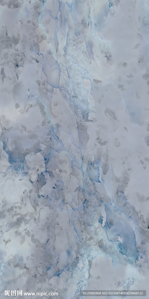 最新 高档石材纹理 TIf合层