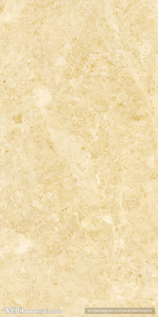 黄色 高档石材纹理 TIf合层