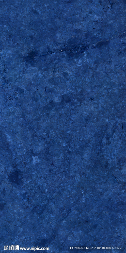 蓝色 高档石材纹理 TIf合层