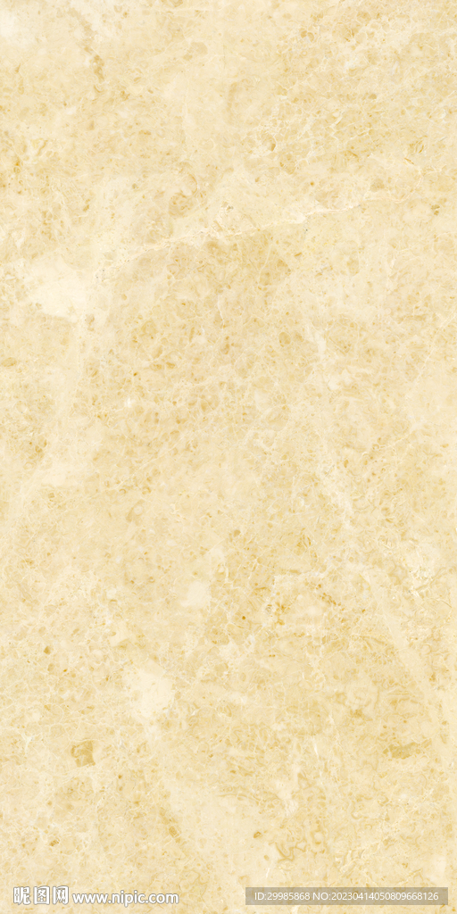 大气 高档石材纹理 TIf合层