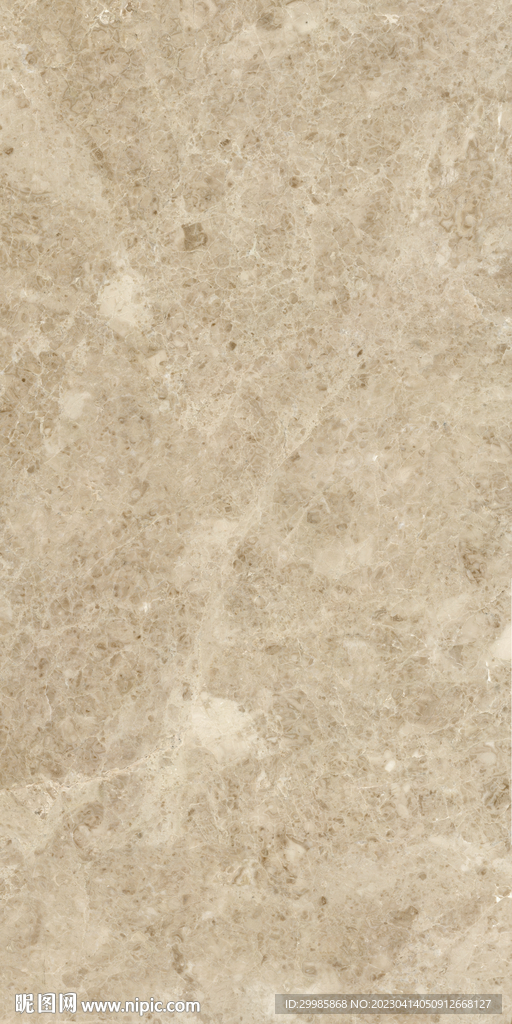 新品 高档石材纹理 TIf合层