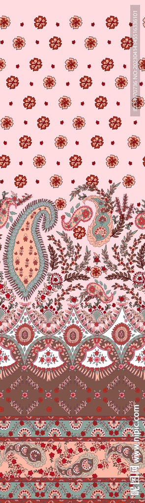 定位花  腰果花