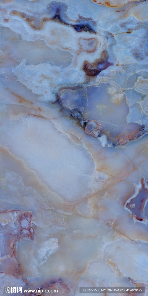 高端 简约高档石纹 Tif合层