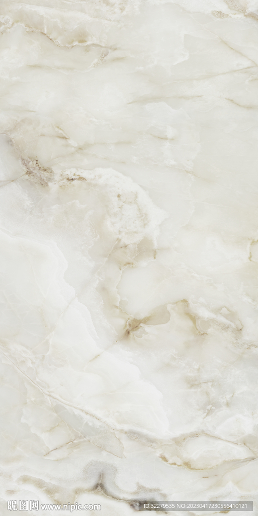 奢华 简约高档石纹 Tif合层