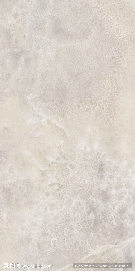 现代 简约高档石纹 Tif合层