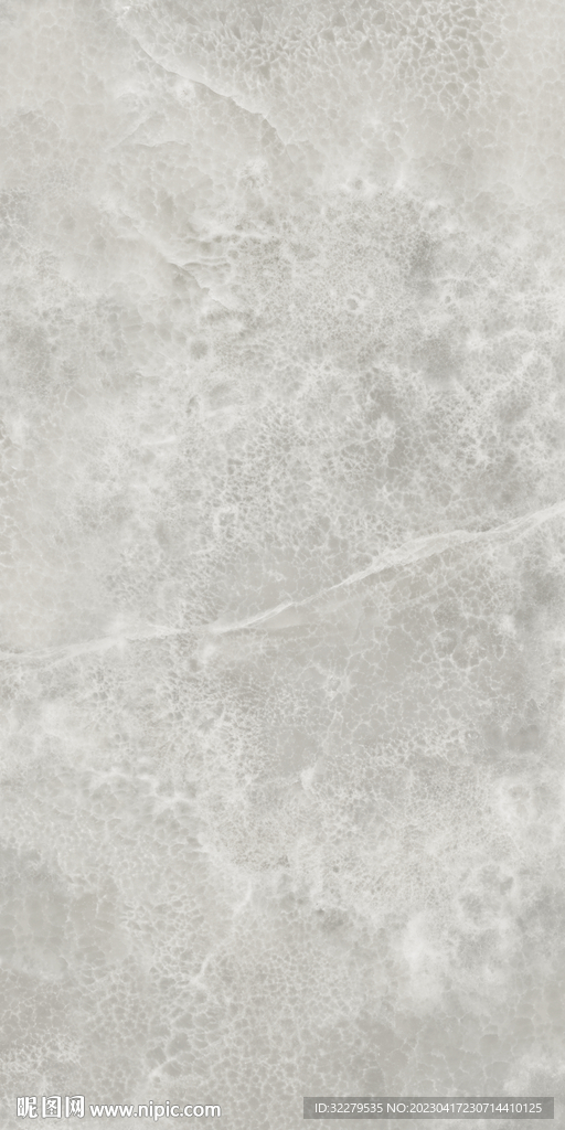 人气 简约高档石纹 Tif合层