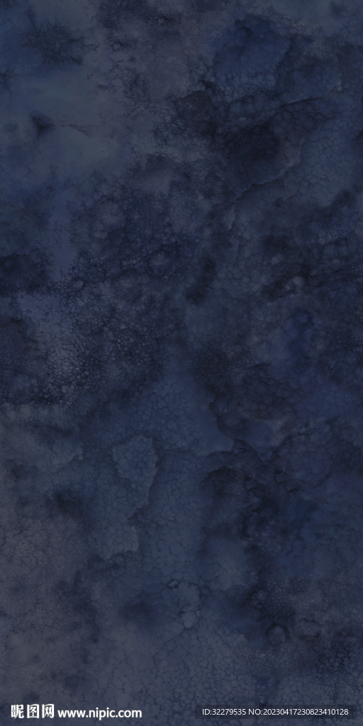 大气 简约高档石纹 Tif合层