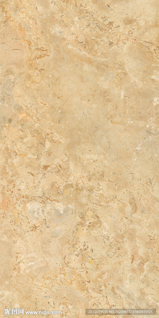 深黄 质感奢华石纹 Tif合层