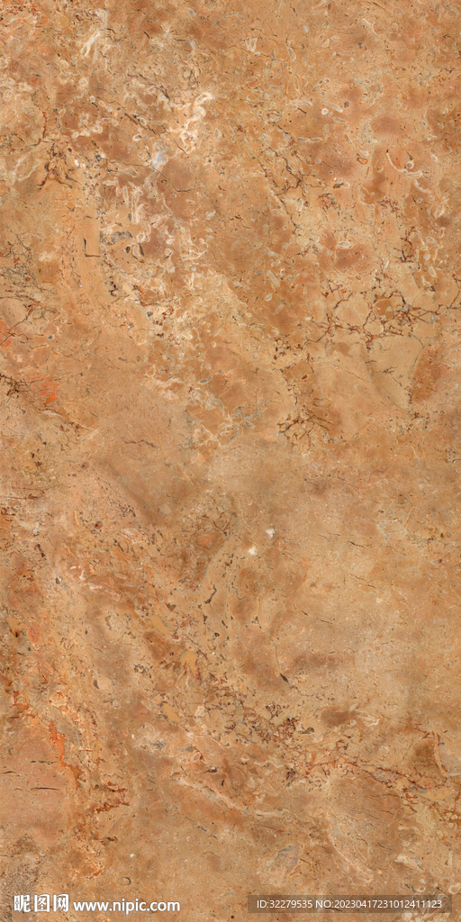 新品 质感奢华石纹 Tif合层