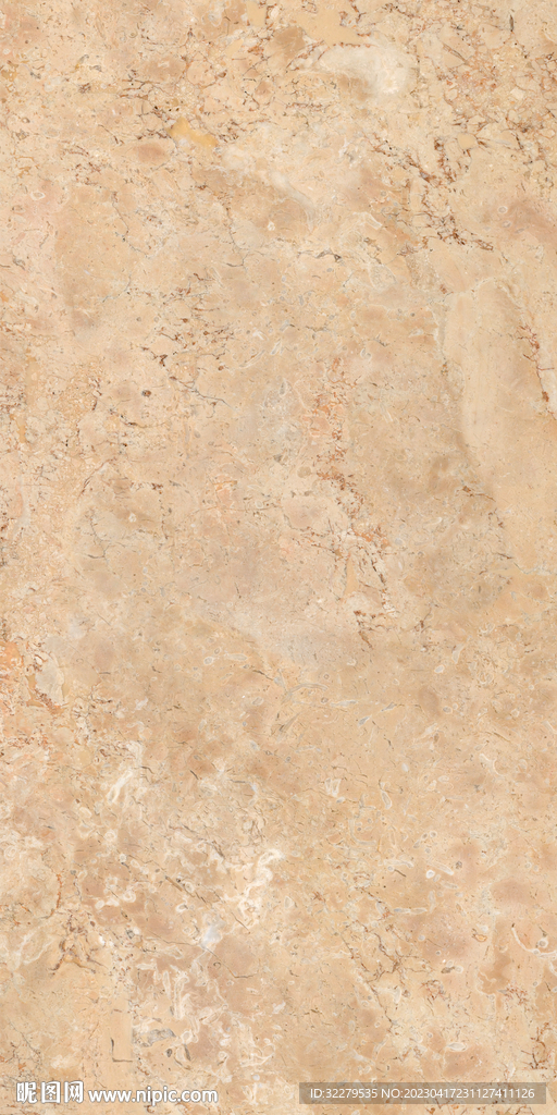 高清 质感奢华石纹 Tif合层