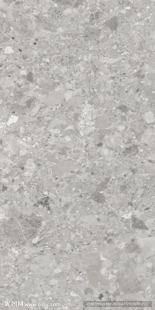 高端 质感奢华石纹 Tif合层