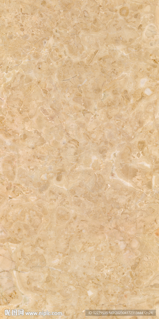 简约 质感奢华石纹 Tif合层