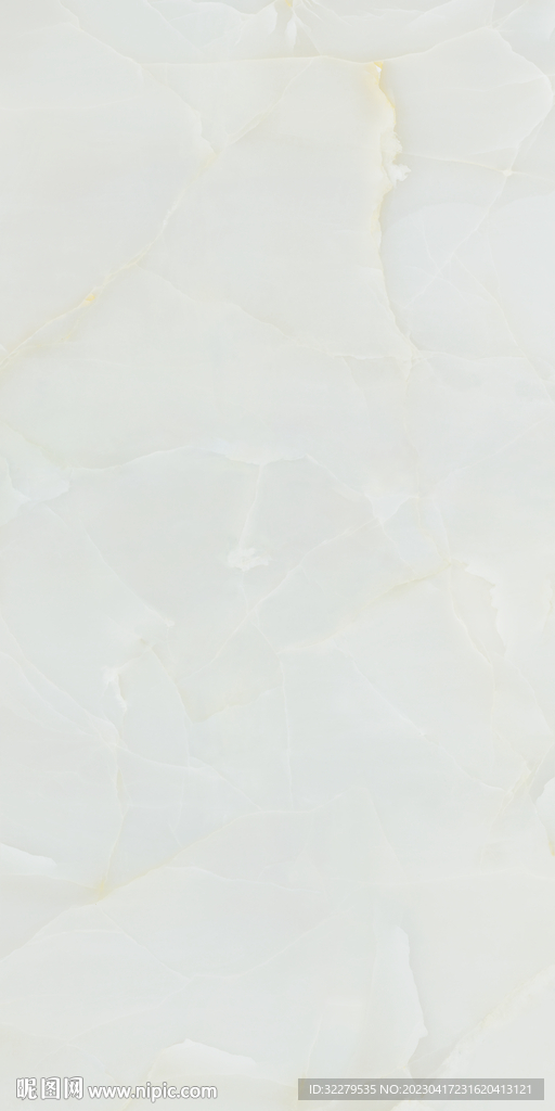 最新 质感奢华石纹 Tif合层