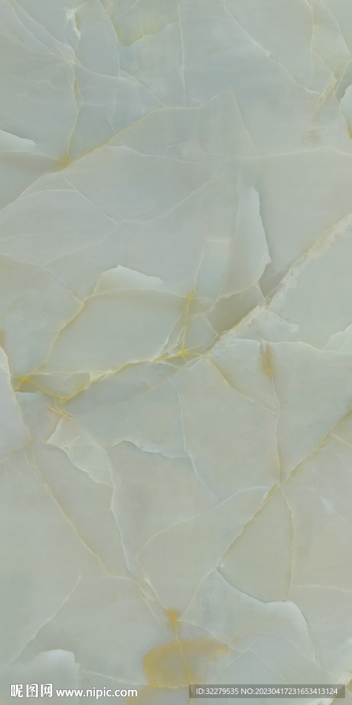 高端 天然清晰石纹 Tif合层