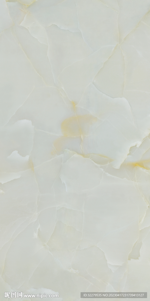 别墅 天然清晰石纹 Tif合层