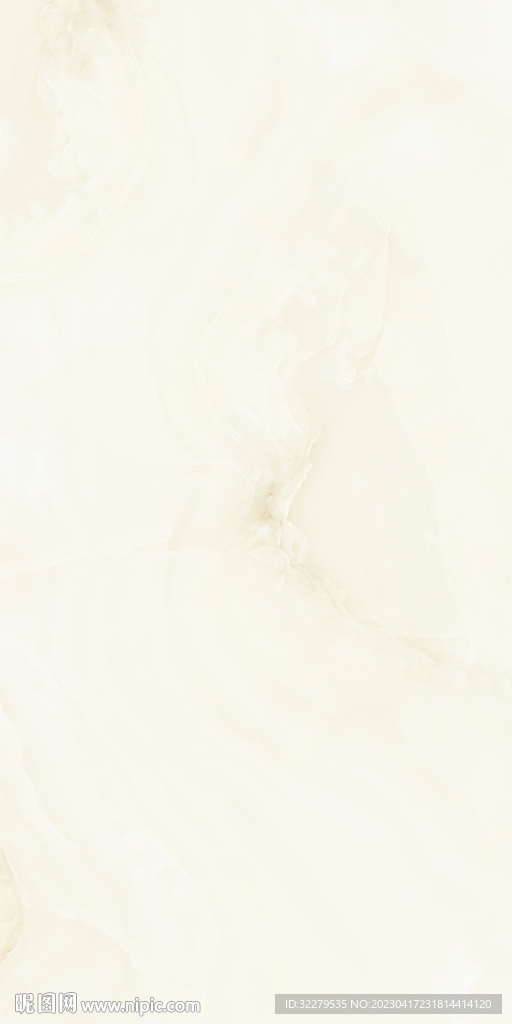 浅黄 天然清晰石纹 Tif合层