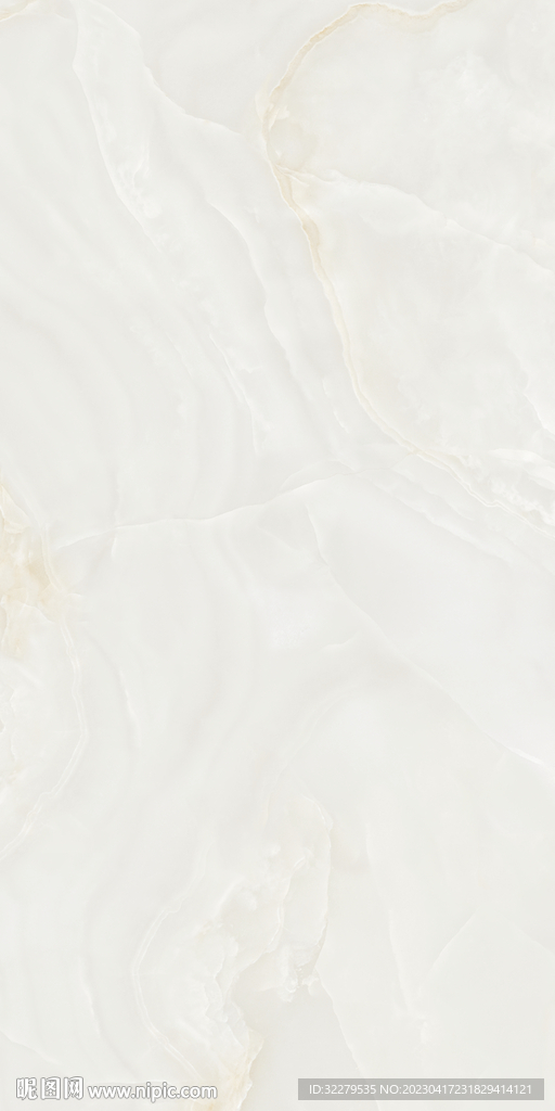 高档 质感奢华石纹 Tif合层