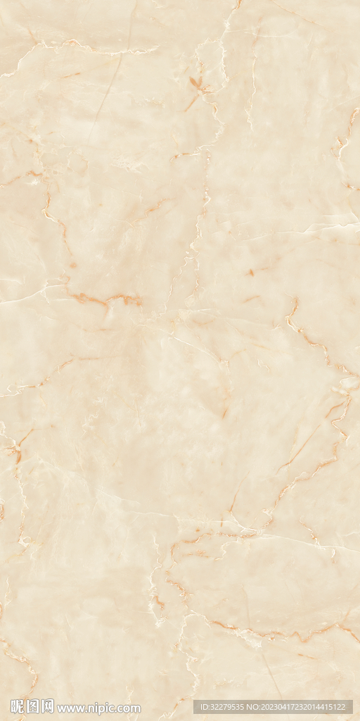 简约 天然清晰石纹 Tif合层