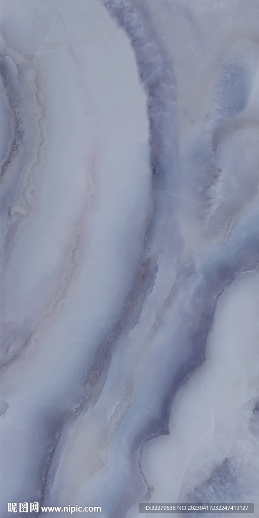 现代 天然清晰石纹 Tif合层