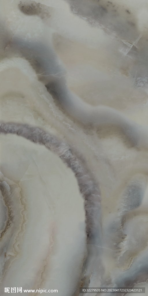 豪华 天然清晰石纹 Tif合层