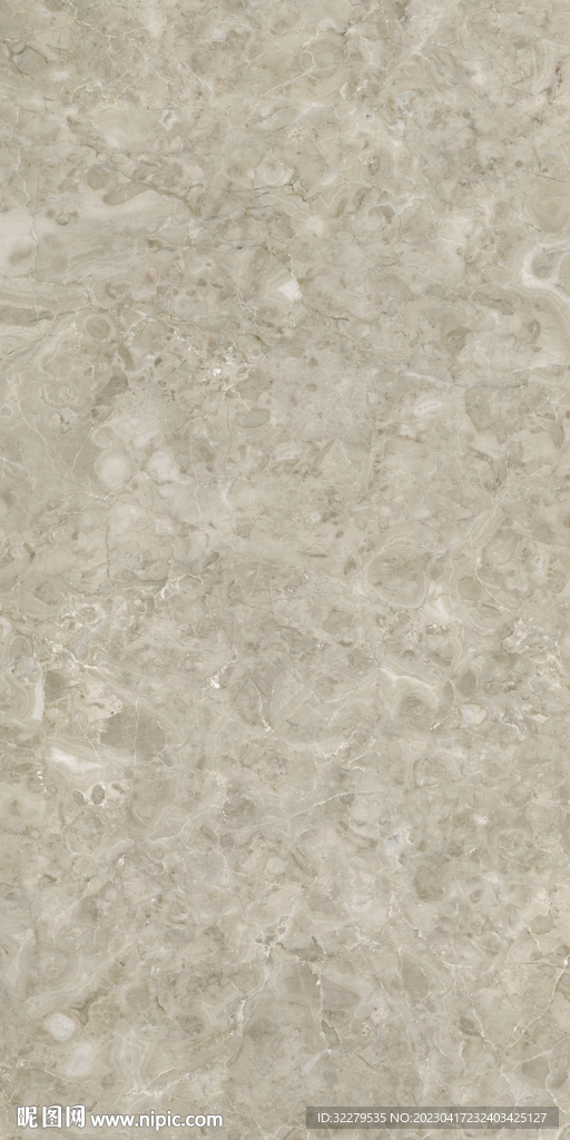 高档 天然清晰石纹 Tif合层