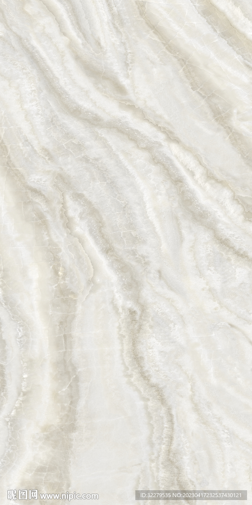 大气 质感奢华石纹 Tif合层