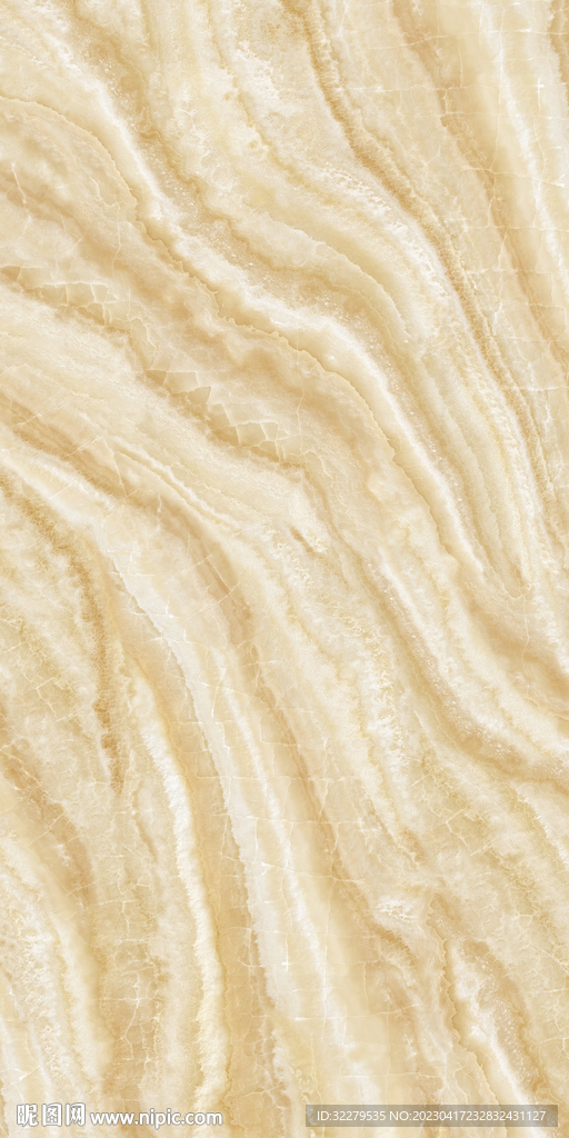 极简 天然清晰石纹 Tif合层