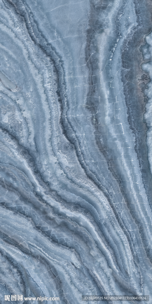 大气 天然清晰石纹 Tif合层