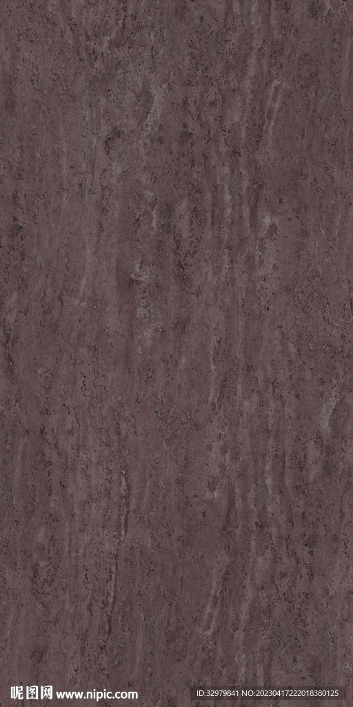 别墅 高端人气石纹 Tif合层