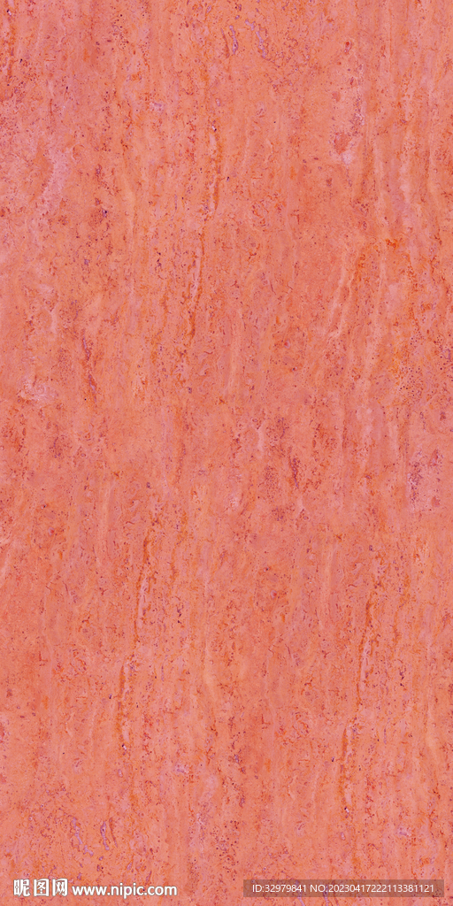 新款 高端人气石纹 Tif合层