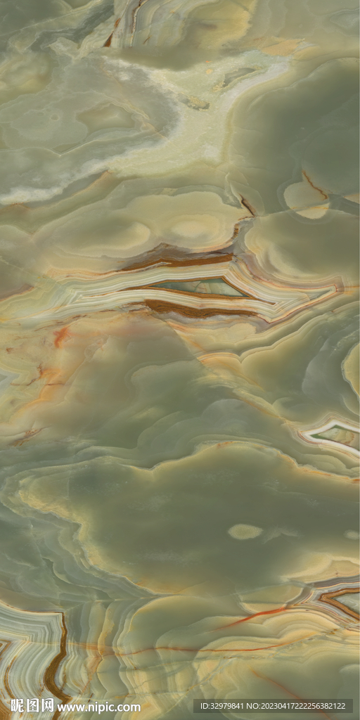 最新 高端人气石纹 Tif合层