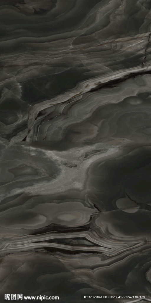 天然 高端人气石纹 Tif合层