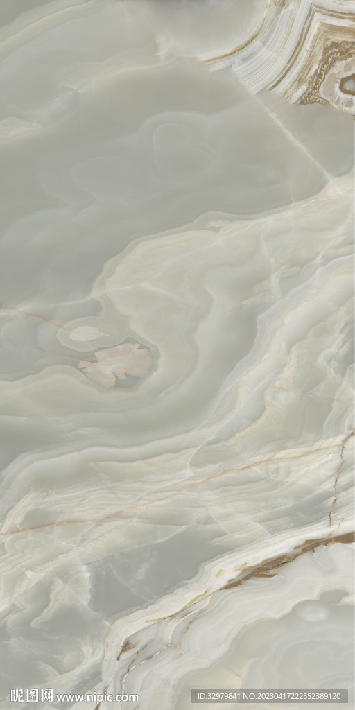 质感 高端人气石纹 Tif合层