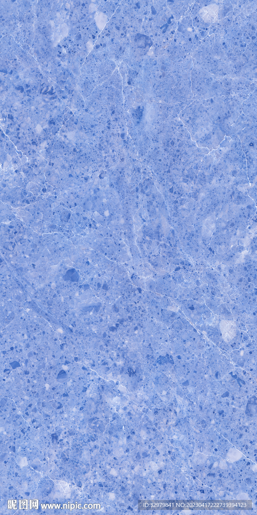 高档 高端人气石纹 Tif合层