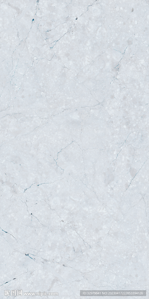 清晰 高端人气石纹 Tif合层