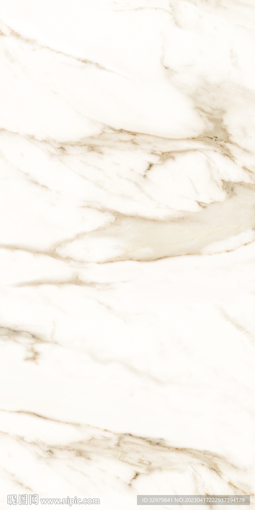 豪华 高端人气石纹 Tif合层