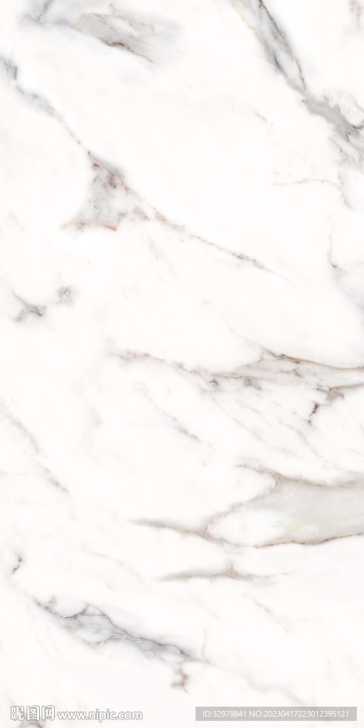 白色 高端人气石纹 Tif合层